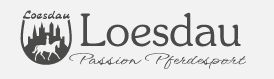 Loesdau Passion Pferdesport